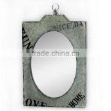 Most Popular Decorative Wall Mirrors thumbnail-1