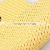 EVA Anti Slip Duck Shaped Bathroom Mat thumbnail-3