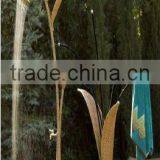 Popular PE Rattan Shower for Garden, Bathroom thumbnail-1