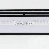 Wrought Iron Window Box thumbnail-2