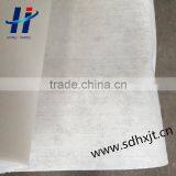Short Fiber Nonwoven Polyester/ PP Geotextile for Landfill thumbnail-3