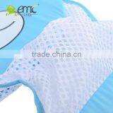 Beds for Baby Showering, Bath Beds for Baby, Hanging Beds for Baby Bath thumbnail-4