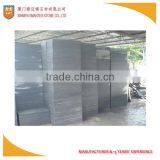 Hainan Black Basalt Tiles Price