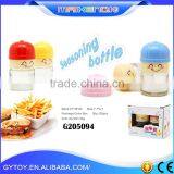 2017 Hot Sale Low Price Lovely Seasoning Bottle , Spice Bottle/promotion , Gift Seasoning Bottle thumbnail-2