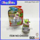 2016 New Cheap China Factory Direct Sale Christmas Dog Toy thumbnail-3