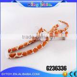 Plush Stuffed Toy Feature Eco-Friendly Custom Plush Stuffed Toy thumbnail-2