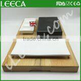 Steak Grill Lava Stone | Black Hot Stone Steak | Restaurant Steak Stone thumbnail-1