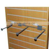 OEM Accessories Display for Store thumbnail-4