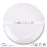 Ceramic Dinner Dish Bulk Dinner Plates Solid Color thumbnail-3