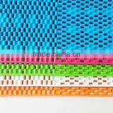 Newest New Products Coil Pvc Bath Mat thumbnail-5