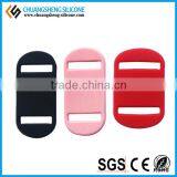 Various Size QR Code Anti-missing Dog Tag thumbnail-5