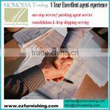 Agent Service a Kind of Business Service thumbnail-1