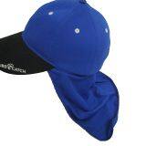 Fishing Hat thumbnail-3