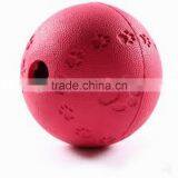 EVA Pet Balls/Rings thumbnail-3