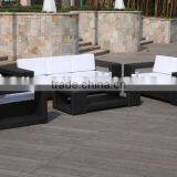 KD.Rattan Garden Furniture AY1638 thumbnail-1