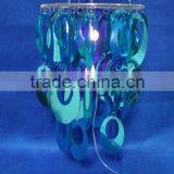 Various Iron Led Lighting Pendant Light With Timer Indoor Home Decorations for 2015 thumbnail-2