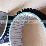 Belt Cleaning Brush thumbnail-1