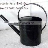 Vintage Watering Cans for Sale thumbnail-1