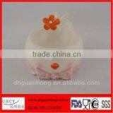 Easter Egg Shaped Bowls thumbnail-1