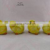 Realistic Chick for Russia New Year thumbnail-5