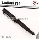 NEW Tactical Pen Cself Defense Tool ..Black Color thumbnail-3
