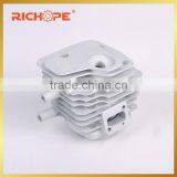 K650 Cylinder Kits for Gasoline Chain Saw thumbnail-1