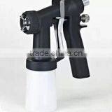 HVLP Body Tanning Machine Spray Gun Home Professional Spray Tan Machine thumbnail-2