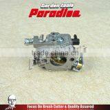 2500 Good Quality Gasoline Chainsaw Carburetor thumbnail-3