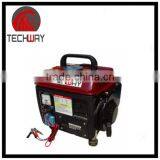 Protable 650W Chinese Gasoline Generator 950 thumbnail-1