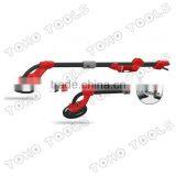 710W Drywall Sander With LED Light thumbnail-1