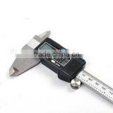 Digital Display Vernier Calipers thumbnail-1