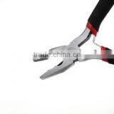 China Factory Hand Tool Combination Pliers Function thumbnail-5