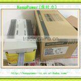 FX2N-48ER New and Original PLC O Series Expansion Module FX2N48ER thumbnail-2