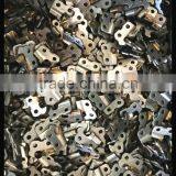 FY138 Tungsten Quality Carbide Chainsaw Parts Chain 3/8" .058" Chain Saw Spare Parts For Chainsaws thumbnail-4