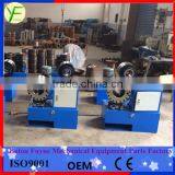 FY Hydraulic Hose Crimping Machine Manufacturers in Cost Price thumbnail-5