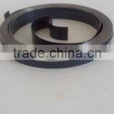 High Temperature Resistance Mold Coil Spring, GX390 Flat Coil Spring thumbnail-2