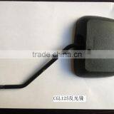 Cheap Motorcycle Side Mirror of CGL/motorcycle Parts thumbnail-2