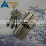 Mortice Lock Body thumbnail-3