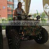 Kids Dune Buggy off Road go Kart thumbnail-4