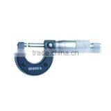 OUTSIDE MICROMETER