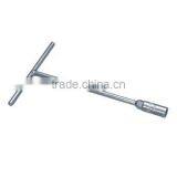 T-TYPE WRENCH (CR-V)