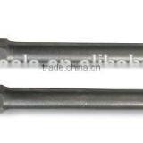 RONIX SDS Plus, SDS Max, Hex Flat and Pointed Chisel RH-5018 / RH-5025 thumbnail-3