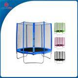 CreateFun 8ft Trampoline Sport Supply thumbnail-2