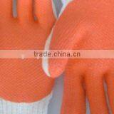 SUNNYHOPE Latex Gloves With Design for Working Importers Saudi Arabia thumbnail-3