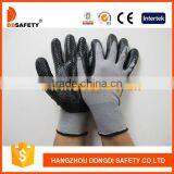 DDSAFETY Maxiflex Gloves Of 13 Gauge Safety Gloves Luvas thumbnail-1