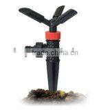 Multi-versatile Sprinkler,Noodlehead Lawn Garden Sprinkler thumbnail-1