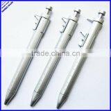 Cheap Metallic Color Vernier Pen for Office Promotion thumbnail-1