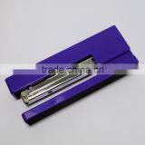 2016 Fancy Office New Design Full Strip Long Stapler Long Arm Stapler thumbnail-4