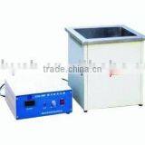 Hot Selling Ultrasonic Cleaning Machine
