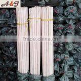 Top Supplier Round Wood Poles for Brooms and Mops thumbnail-4